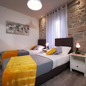 Herc Appartement