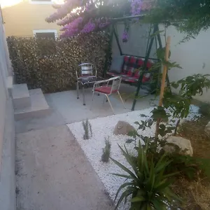 Dotur Appartement