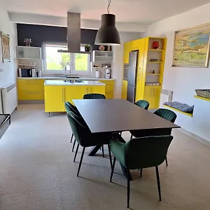 https://apartments-piero.hotelinzadar.com