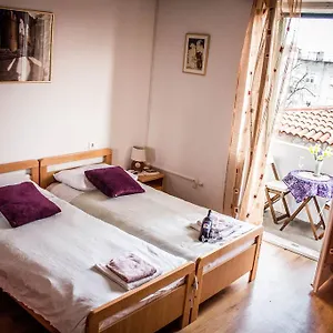 Calendula Rubic Appartement