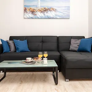 Linda Appartement